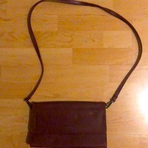 Matt and Nat Vegan purse